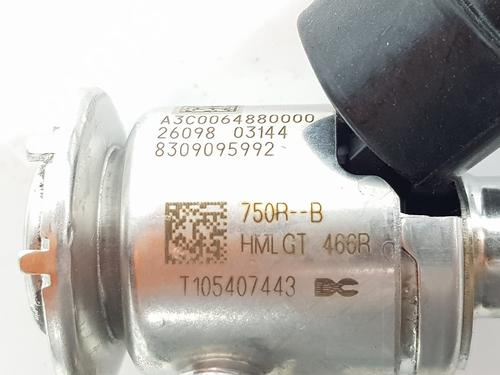 Injector RENAULT TRAFIC III Van (FG_) | BP37995450M100 - Image 2