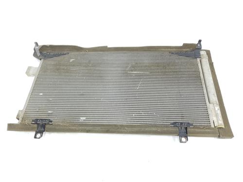 AC radiator SUBARU FORESTER (SJ_) 2.0 D AWD (SJD) | BP23868831M32 