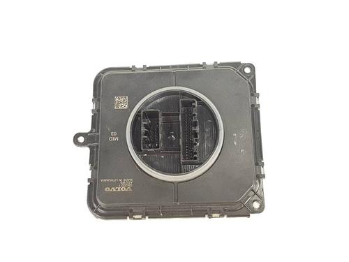 lights-ecu-volvo-xc40-536-2017-40155833 main image