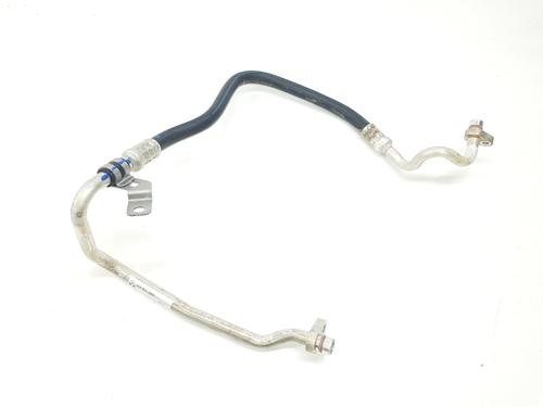 Used AC pipe AC pipe DACIA JOGGER (RK_) 1.0 TCe 100 ECO-G (RKMT) (101 hp) 36077729 36077729
