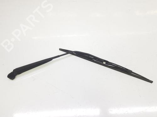 Rear windshield wiper arm TOYOTA LAND CRUISER PRADO (_J12_) 3.0 D-4D (KDJ120, KDJ125) | BP7994331C144 