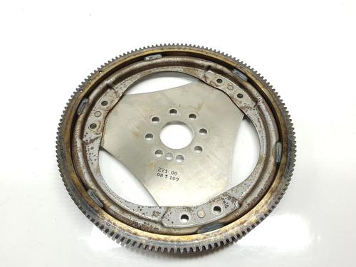 Flywheel MERCEDES-BENZ CLC-CLASS (CL203) CLC 180 Kompressor (203.746) | BP17827763M101 