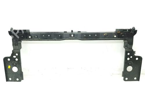 Other RENAULT AUSTRAL  | BP34245684O1  - Image 6