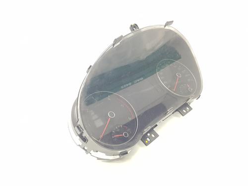 Instrument cluster KIA OPTIMA (JF) 1.7 CRDi | BP21048770C47 