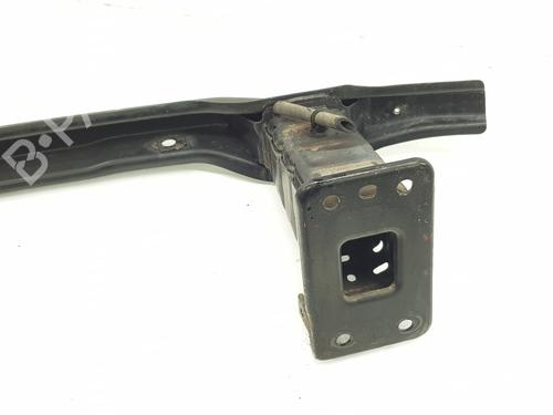 Rear bumper reinforcement BMW X5 (E70) 3.0 d | BP23886774C73 