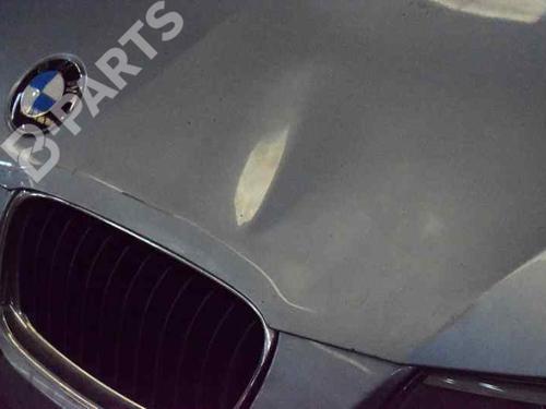 Left sun visor BMW 3 (E90) 320 d | BP1636481I1  - Image 18