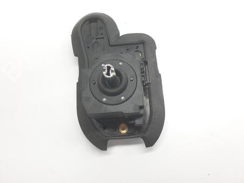 Gear lever BMW X1 (E84) sDrive 18 d | BP22900914M90 