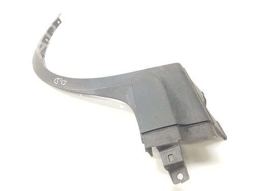 Front right wheel arch trim BMW X3 (E83) 2.0 d | BP28502532C135