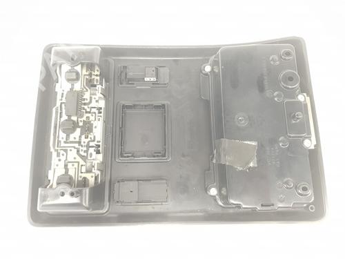 Interior roof light BMW X5 (E53) 3.0 d | BP18073415I8 