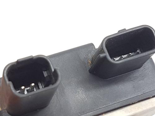 Electronic module RENAULT MASTER III Van (FV) 2.3 dCi 135 FWD (FV0N, FV08, FV06, FV00, FV1S) | BP38727701M83  - Image 6