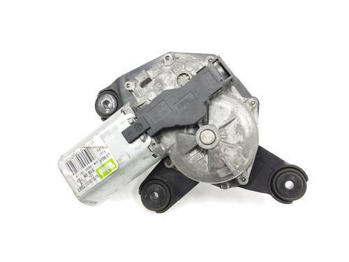 Rear wiper motor LANCIA DELTA III (844_)  | BP27879632M102 