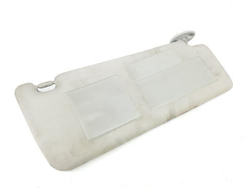Left sun visor TOYOTA LAND CRUISER PRADO (_J15_) 3.0 D-4D (KDJ155_, KDJ150_, KDJ150R, KDJ155R) | BP21002474I1