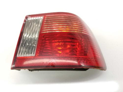 Right taillight SEAT IBIZA II (6K1) 1.9 D | BP6968013C35 