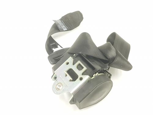 Rear left seatbelt AUDI A4 B8 Avant (8K5) 2.0 TFSI | BP18098910I29 