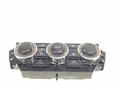 Used Climate control Climate control LAND ROVER FREELANDER 2 (L359) 2.2 TD4 4x4 (160 hp) 34405523 34405523