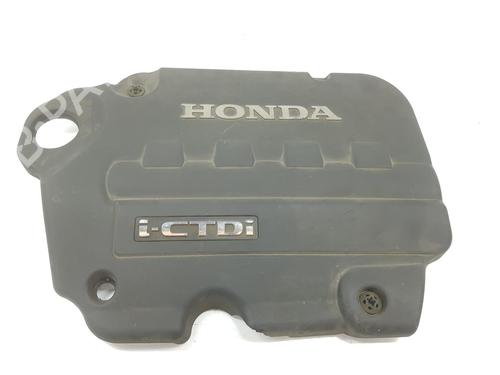 Upper protection HONDA FR-V (BE) 2.2 i CTDi (BE5) | BP14920133M93 