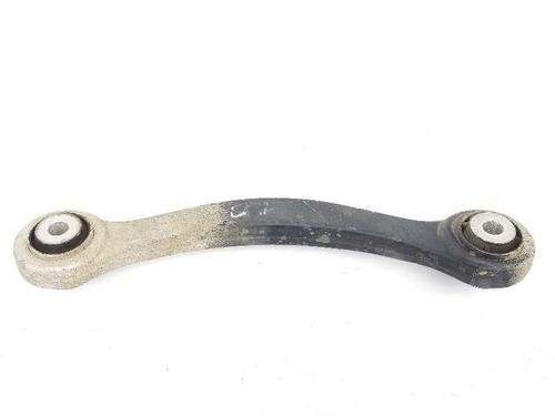 Used Right rear suspension arm MERCEDES-BENZ CLS (C219) CLS 320 CDI (219.322) (224 hp) 14085776