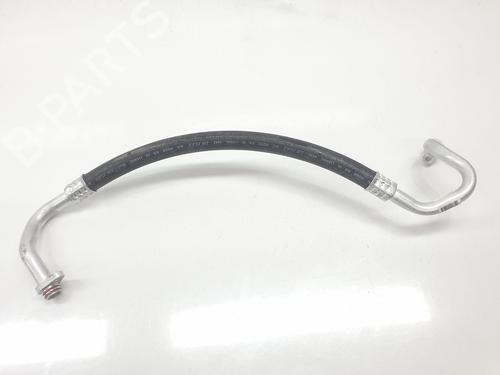 AC pipe OPEL ASTRA L Sports Tourer (O5)  | BP26143945M126 