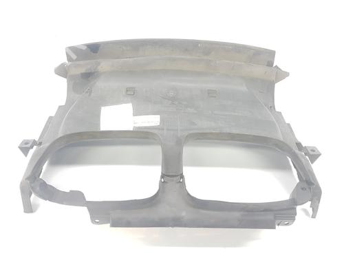 Pipe BMW 3 (E46) 320 d | BP16438767M125 