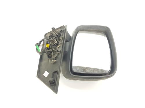Used Left mirror Left mirror 38110265 38110265