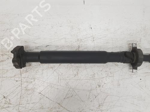 Driveshaft BMW 1 (E87) 118 d | BP37424767M37 - Image 4