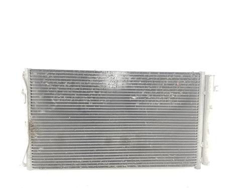 AC radiator BMW 1 Convertible (E88) 118 d | BP15559428M32 