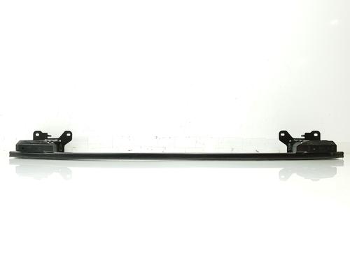 Front bumper reinforcement OPEL ASTRA L Sports Tourer (O5)  | BP26698749C109 