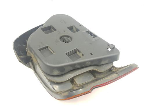 Right taillight BMW 5 (E39) 523 i | BP16290692C35 