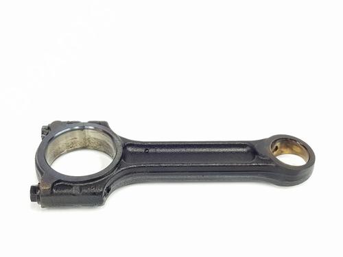 Andere für NISSAN QASHQAI II (J11, J11_) 1.5 dCi (116 hp) 30787044