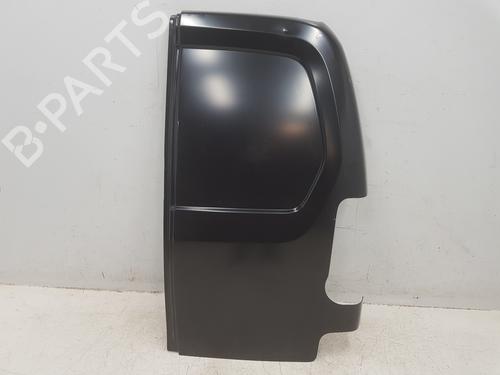 BP32234795C5 main image