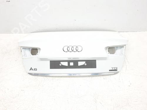 BP30469022C6 main image