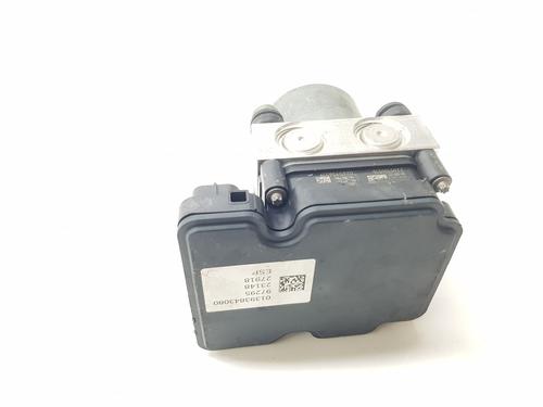 ABS pump PEUGEOT BOXER Bus 2.2 BlueHDi 140 | BP32679590M43  - Image 7