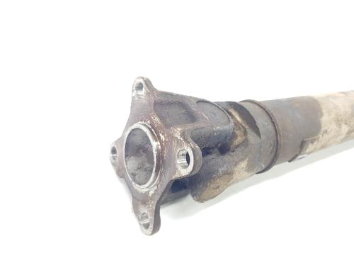 Driveshaft TOYOTA LAND CRUISER PRADO (_J12_) 3.0 D-4D (KDJ120, KDJ125) | BP12465574M37 