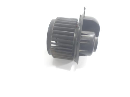 Used Heater blower motor SEAT ALHAMBRA (710, 711) 2.0 TDI (140 hp) 25918135
