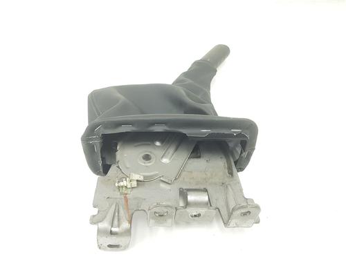 Hand brake RENAULT TRAFIC III Van (FG_) 2.0 dCi 110 (FGMW) | BP17904983I18