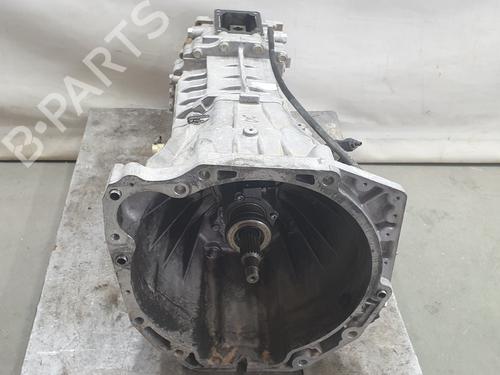 Gearbox SUZUKI GRAND VITARA II (JT, TE, TD) 1.9 DDiS All-wheel Drive (JT419, TD44, JB419WD, JB419XD,... | BP20197580M3 