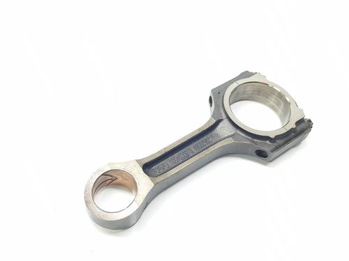 Used Other FORD TRANSIT V363 Van (FCD, FDD) 2.0 EcoBlue (130 hp) 31958003