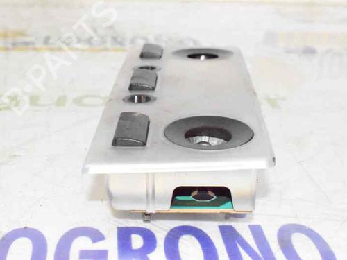 Interior roof light BMW 5 (E60) 530 d | BP7420349I8 