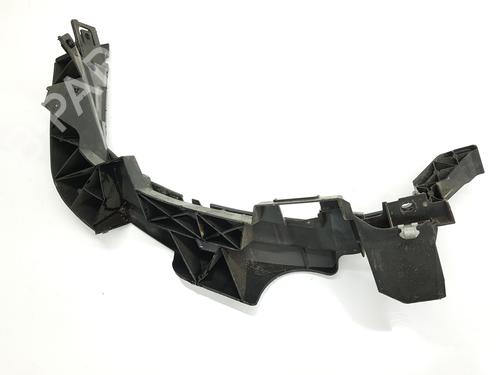 Left headlight support SEAT ARONA (KJ7, KJP)  | BP29729313C157 