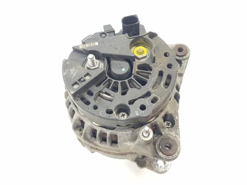 Generator Generator SEAT LEON (1M1) [1999-2006] 36361969 36361969