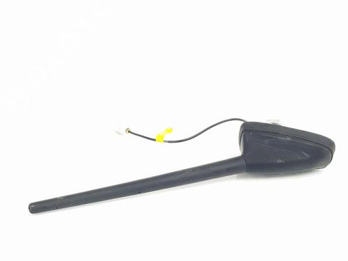 other-peugeot-expert-van-v_-2016-33220026 main image