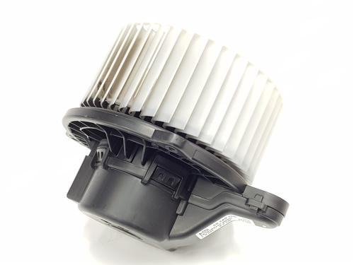 Heater blower motor KIA PROCEED (CD) 1.0 T-GDI | BP29723232M62 