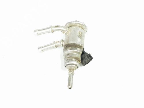 Injector CITROËN BERLINGO (ER_, EC_) | BP39697014M100 - Image 2