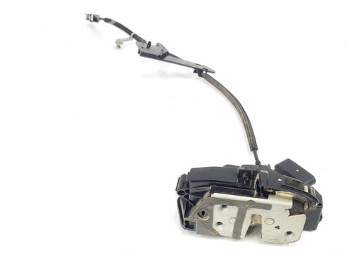 hjre-fortil-las-ford-transit-courier-b460-mpv-2014-32328585 main image