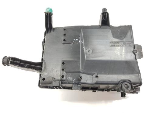 Air filter box MERCEDES-BENZ VITO Van (W447) 114 CDI (447.601, 447.603, 447.605) | BP36679176M87 - Image 4