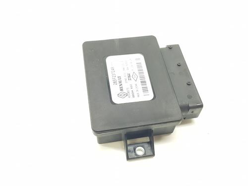 Electronic module RENAULT ARKANA I (LCM_, LDN_) | BP33276903M83 - Image 3