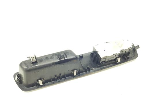 Left front window switch CITROËN JUMPY III Van (V_) | BP33441724I27 - Image 3