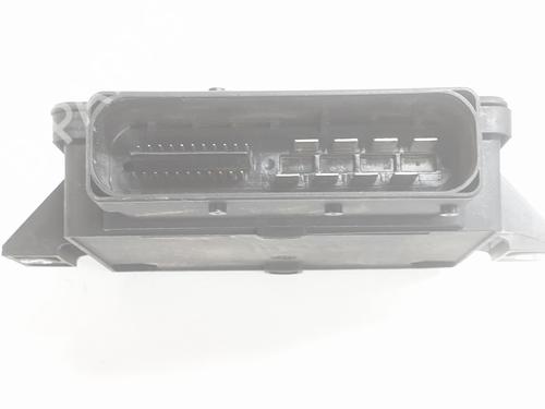 Electronic module RENAULT ARKANA I (LCM_, LDN_)  | BP34223263M83  - Image 5