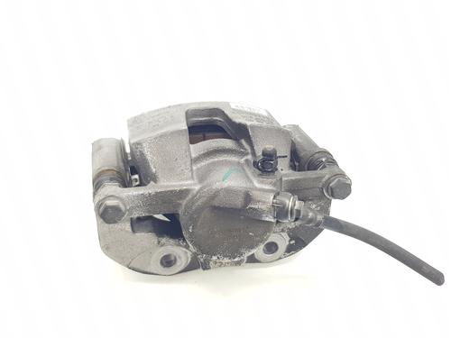 Right front brake caliper OPEL CORSA F (P2JO) | BP36020904M104 - Image 6