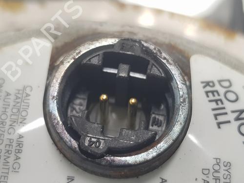 Airbag Kit BMW 2 Gran Tourer (F46) 216 d | BP16928099C86 